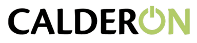 Calderon