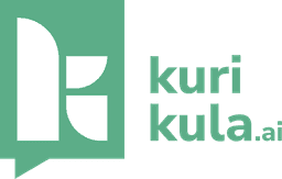 Kurikula.ai