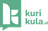 Kurikula.ai