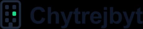 Chytrejbyt.cz