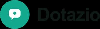 Dotazio