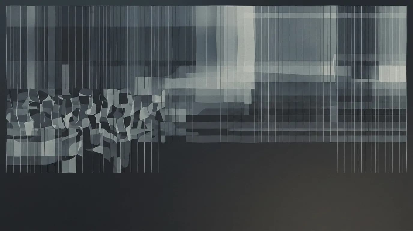 Únik kódu Anthropic Claude: Co odhalilo 512 000 řádků kódu a tajné projekty?