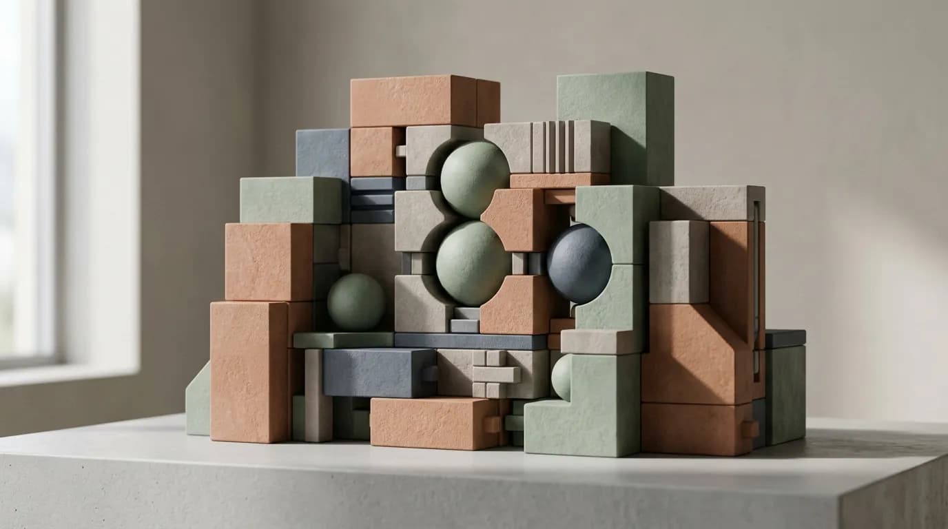 Google Gemma 4: Nový standard open-source AI pod licencí Apache 2.0