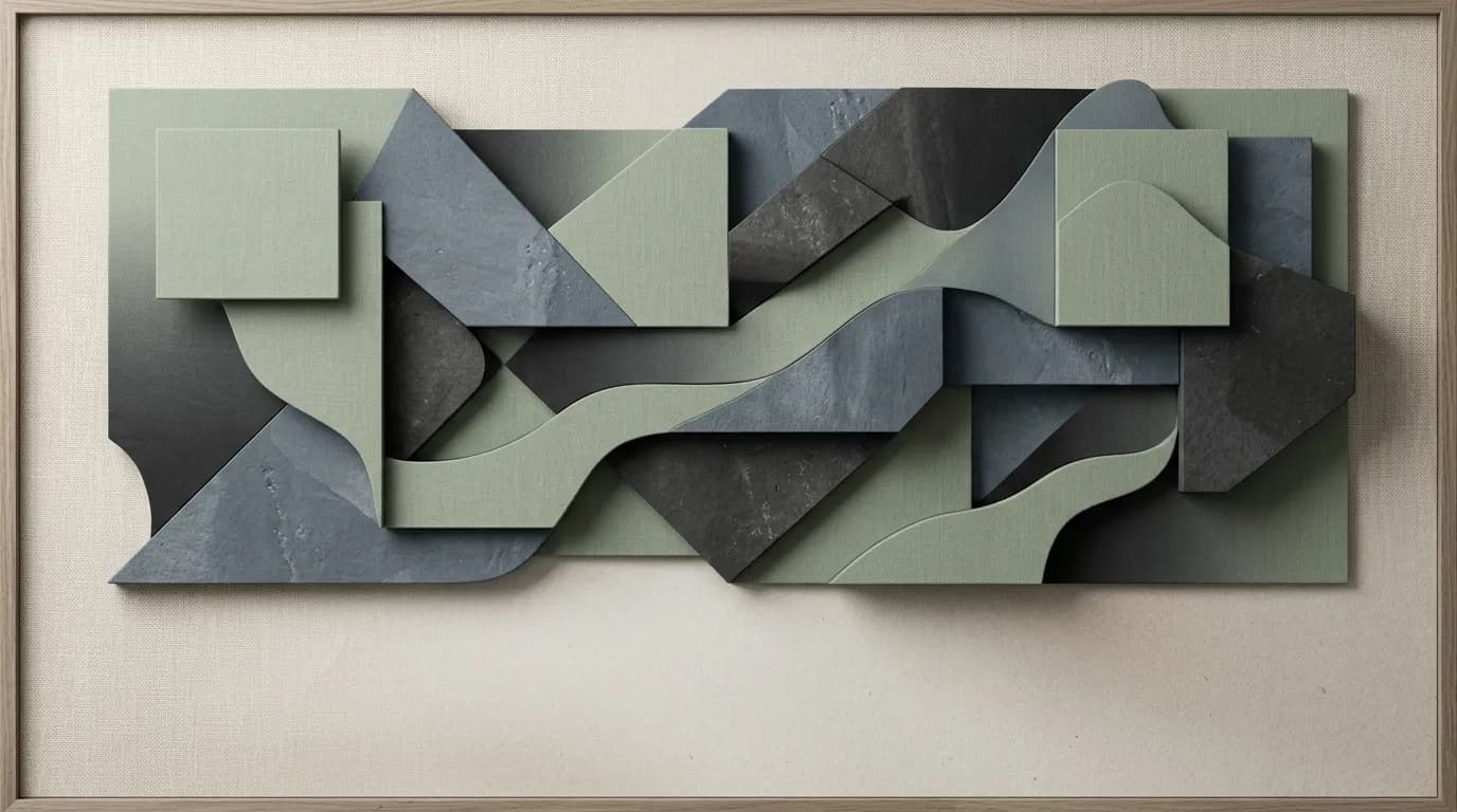 Qwen3.5-Omni: Nová éra multimodální AI, která překonává GPT-5